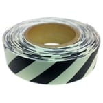 View G300F-OB Luminous Obstruction Strip Tape